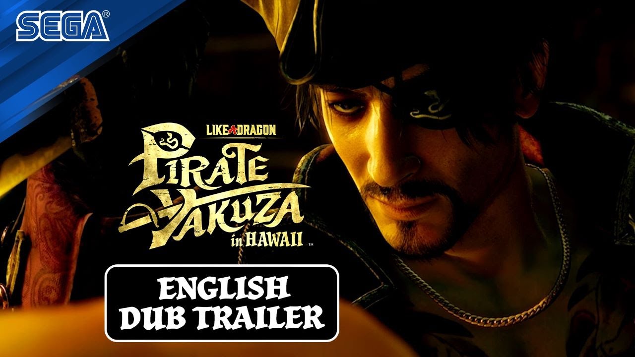 YouTube video: YouTube video player