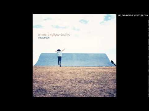 video frame placeholder