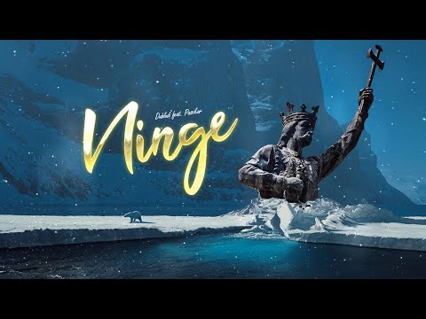 Dubludi - Ninge (feat. Pasckar)