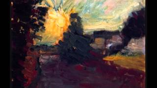 Henri Tomasi: Divertimento Corsica (1952)