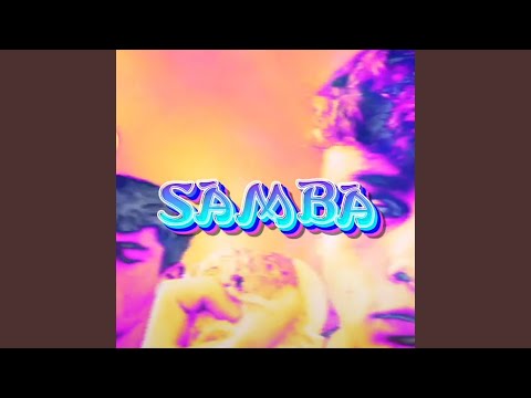 Samba