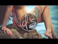 John Legend - All of Me (De Hofnar Bootleg ...