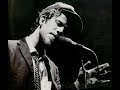 Tom Waits - $29 00