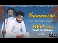 Anfarroo Leencaa Sabboona Tafarraa New Oromo Music 2025