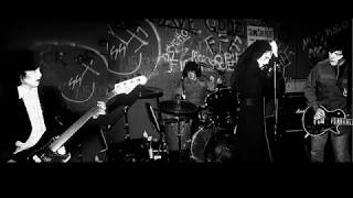 Christian Death - Figurative Theatre (Subtitulada en Español)