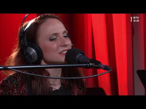 Fed Horses - Ostani doma (Spremembe) [Koncert doma]