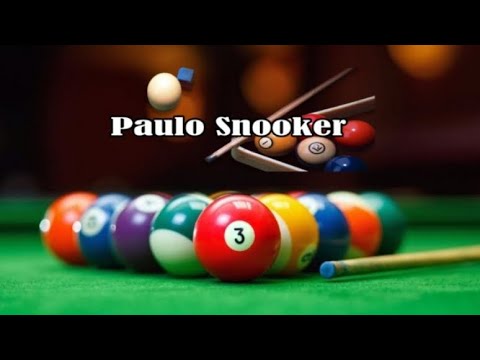 Desafio de Bolinho Paulim do bets vs Felipe do poker valendo 4 mil