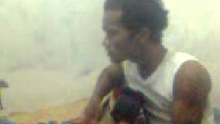 Download lagu Populer lagu dayak Karamak Daraw mp3 Download lagu Populer lagu dayak Karamak Daraw mp3