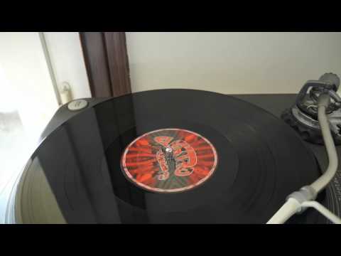 Elektrokanibal 02 - A1 - Suburbass - Acidracer