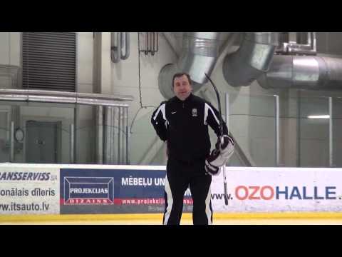 Aigars Cipruss izaicina