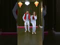 Tukur Tukur NrityaPerformance ShortsVideo GovindMittal Snehu