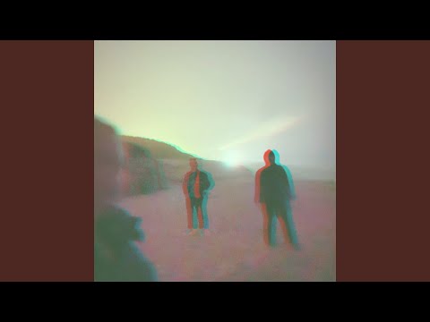 Video thumbnail for The Weed Supreme