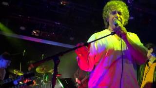 ATOLL Tribute - Les dieux même (Essey-Lès-Nancy 2013)