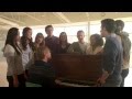 Come Unto Christ: 2014 Theme Song
