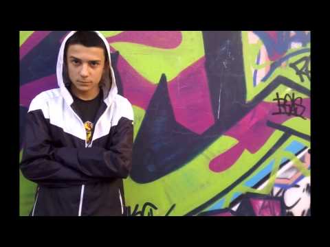 Kotanz ft. Dessas - Mayın Tarlası - (2013)