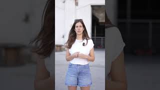 Hengermalom projekt - Kolossváry Detti