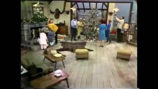 Ray Conniff Singers - Here We Come A Caroling