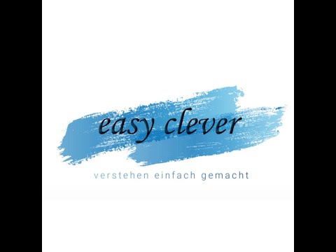 Ganz einfach berechnen: Schnittpunkte von Parabel und Gerade