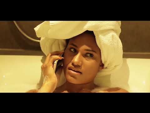 DIBI DOBO-J'ai Compris (Clip Officiel)