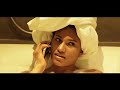 DIBI DOBO J Ai Compris Clip Officiel