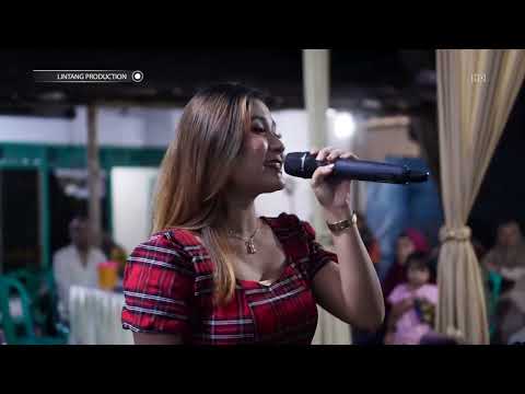 KAISAR RD 14 Antara Senyum Dan Perang   Ninda