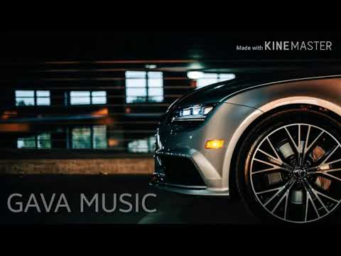 Murod Arif_ft_Ramil Nabran - Oppalara (NEW Remix)