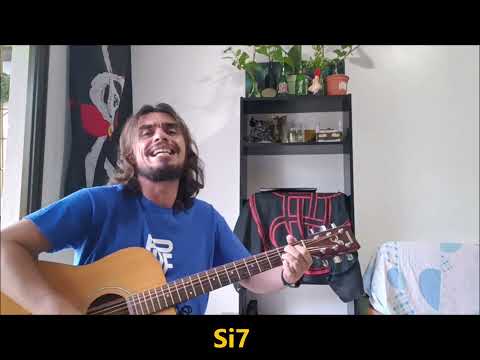 El Día Anterior - Enrique Bunbury
