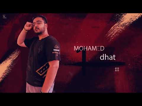 ACTIVATE'22 - Opening