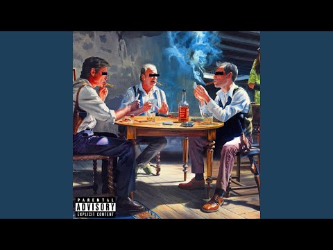 Video thumbnail uUB6wCw9kds