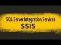 What is SQL Server Integration Services (SSIS) ? || SQL Server Integration Services tutorial What is SQL Server Integration Services (SSIS) ? || SQL Server Integration Services tutorial