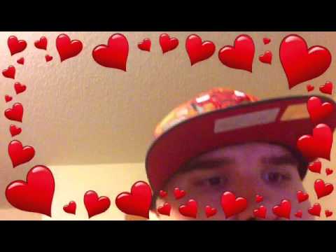 $BAGS  feat BIG J CRUZ & KING 1st class  NEW ALBUM CALLED $JESUS IN 2016 $ BAGS LAST STUDIO ALBUM