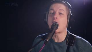 Teenage Kicks - 'Ever Fallen In Love' / Buzzcocks (Cover) Live In Session at The Silk Mill