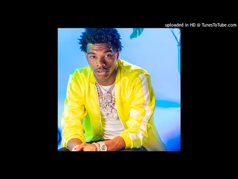 [FREE] KREESTY - FLUT (Dababy x Lil baby type beat)