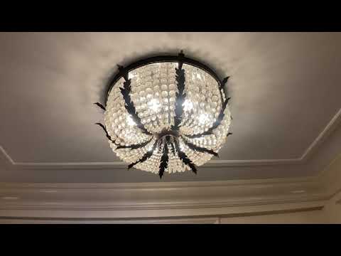A Full Hotel Tour Of The Hyatt Regency Coral Gables In Coral Gables FL