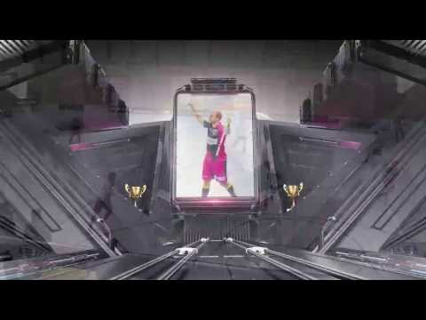 Highlights Floorball Thurgau - Basel Regio | Playoff Halbfinal | Spiel 1