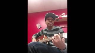 Tis So Sweet by Hawk Nelson cover