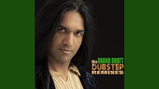 A Dónde Te Vas (Wubstep Dubstep Remix)