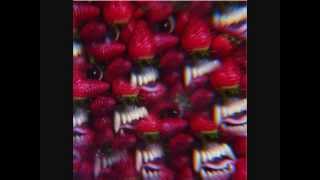 Thee Oh Sees - Sweet Helicopter
