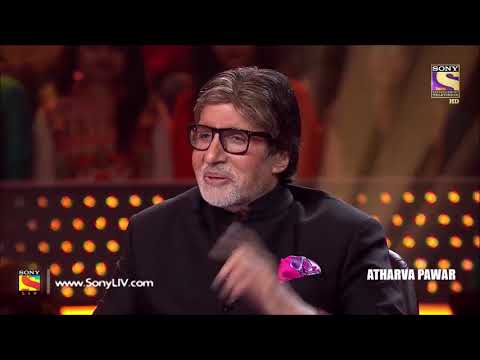 Scene Kya hai ( Nucleya X Divine ) ft. Amitabh Bacchan