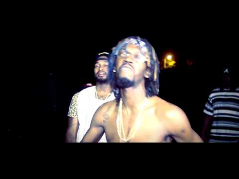 G-Money "Tellin Names" Prod. RocBobi Bout 2 Go Krazy [Offical Video] || SurgicalFilms