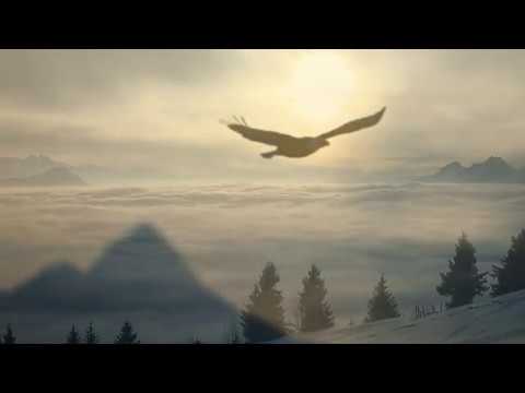 download lagu mp3 mp4 Chrisye Sabda Alam Lirik, download lagu Chrisye Sabda Alam Lirik gratis, unduh video klip Chrisye Sabda Alam Lirik