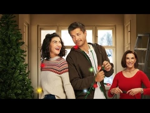 2022 Natal Reforma e Amor (Dublado) 