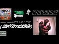 Prophet Posse-Bout The South (Chopped & Screwed) - Weerdoh Prophet Posse-Bout The South (Chopped & Screwed)