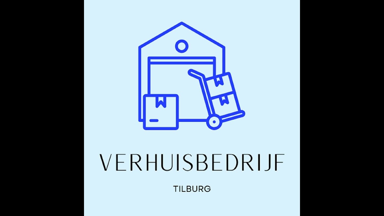Tilburg Verhuisbedrijf