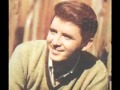 Johnny Tillotson - Then You Can Tell Me Goodbye ...