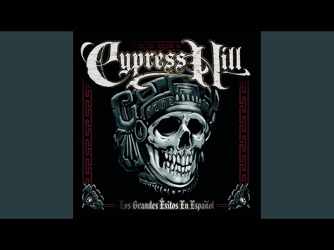 Yo Quiero Fumar (I Wanna Get High) (Spanish Version)