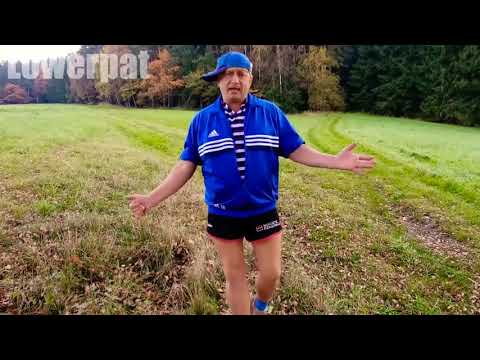 Gracjan Roztocki & GTA INTOXICATED  Remix