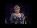Rosemary Clooney "A Foggy Day"
