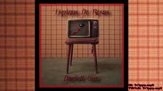 Espinas De Rosas Music Video