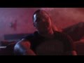 Bro UpGrade - До талого (Prod. By. Niman) 